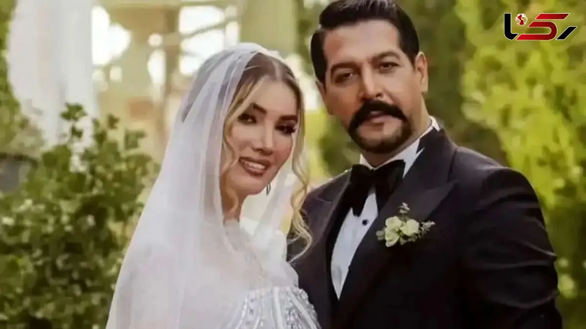 فداکاری بی‌نظیر خواهر متین ستوده / فروش خانه برای کمک 2 میلیاردی