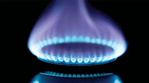 قیمت گاز افزایش می‌یابد؟