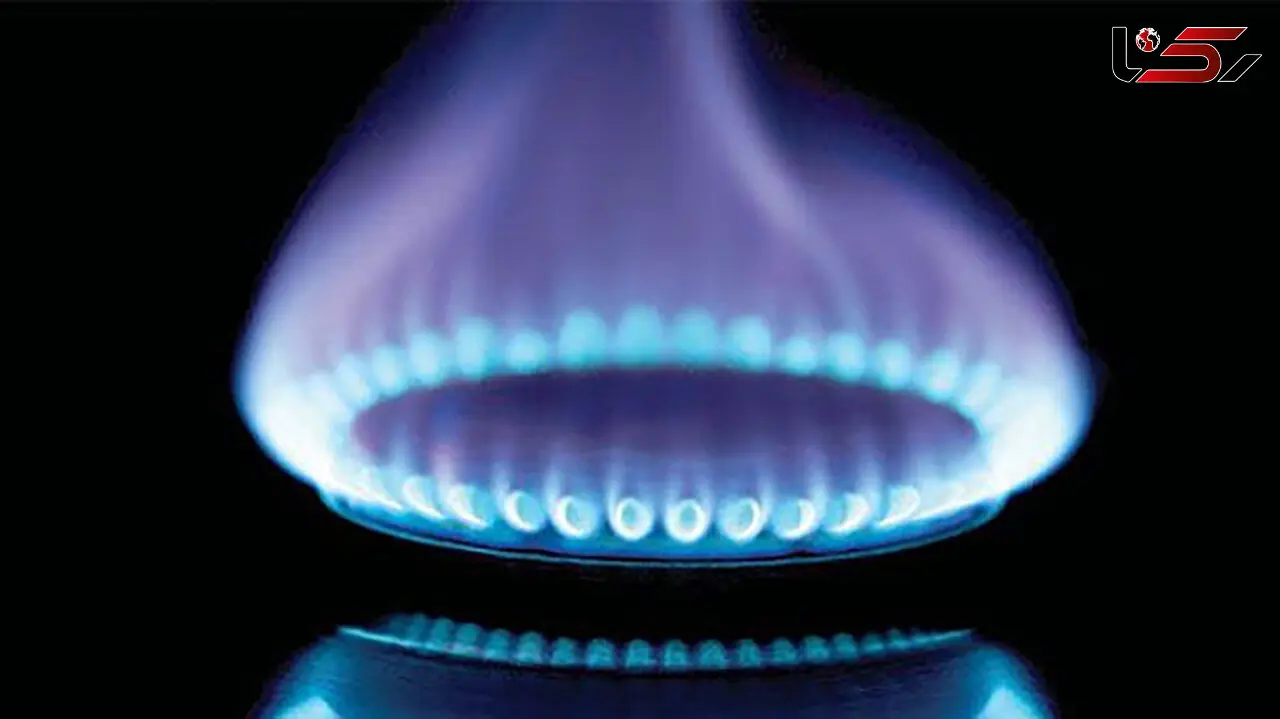 قیمت گاز افزایش می‌یابد؟