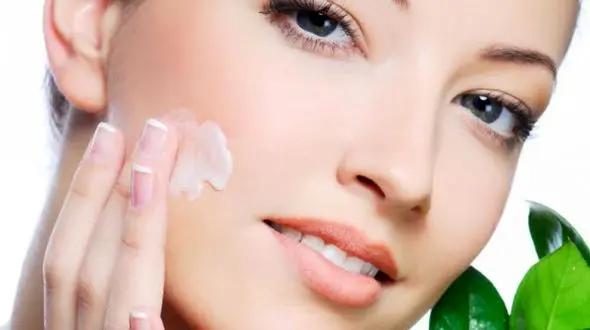 رازهای مراقبت پوست در تابستان