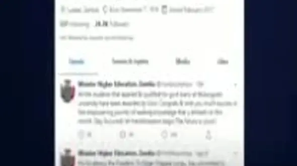 اعلام عزای عمومی به خاطر مرگ یک ماهی ! + فیلم 