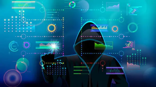  هشدار به خبرگزاری‌ها و پایگاه‌های خبری کشور: امنیت سایبری‌تان را افزایش دهید