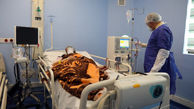 مرگ 13 سعودی به خاطر قطع اکسیژن در بیمارستان مدینه