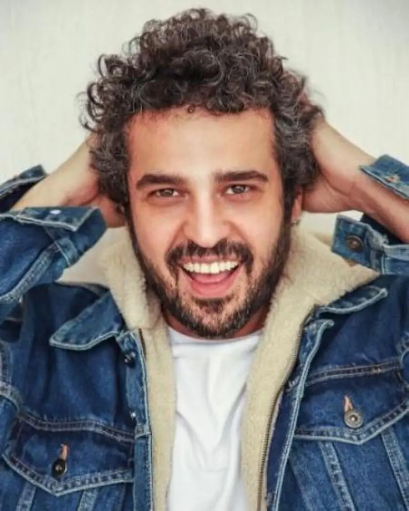 مجتبی پیرزاده