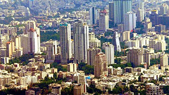 هجوم دلالان به اوراق تسهیلات مسکن بانک ملی
