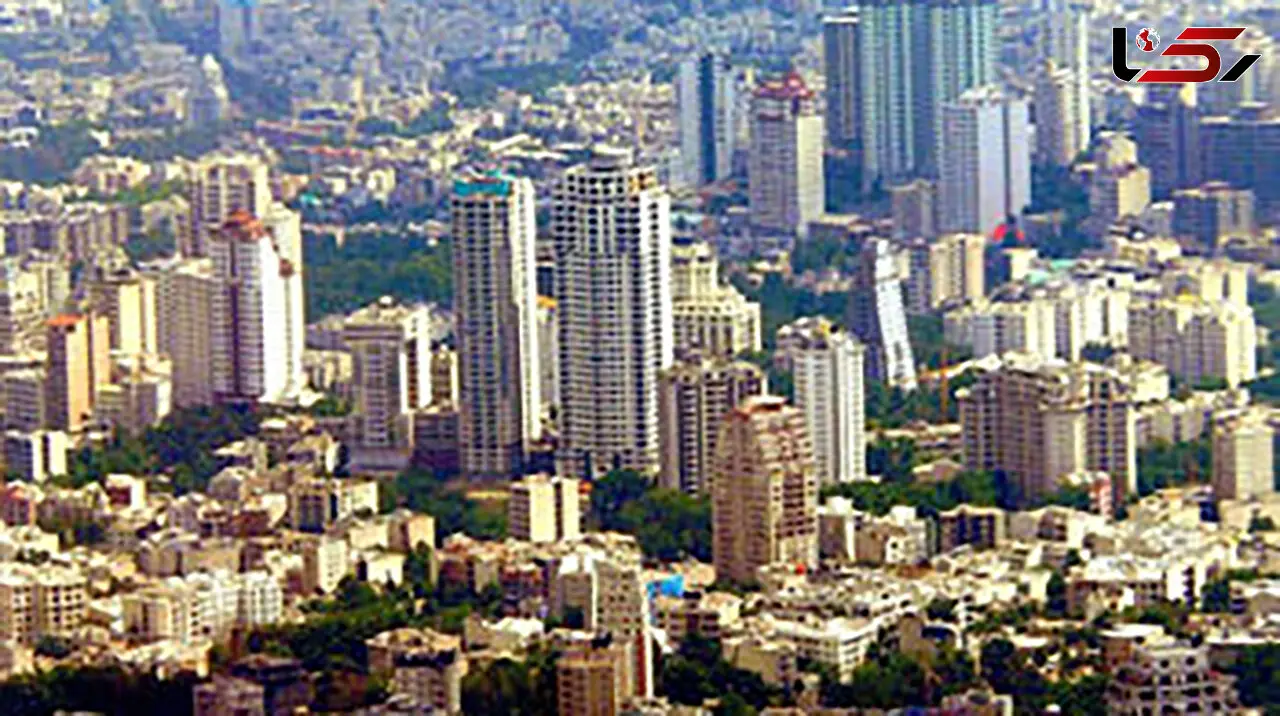 هجوم دلالان به اوراق تسهیلات مسکن بانک ملی