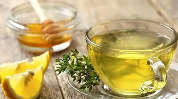 درمان بیماری های زمستانی با کمک گیاهان دارویی / پاسخ به سوالات متداول کاربران