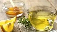 درمان بیماری های زمستانی با کمک گیاهان دارویی / پاسخ به سوالات متداول کاربران