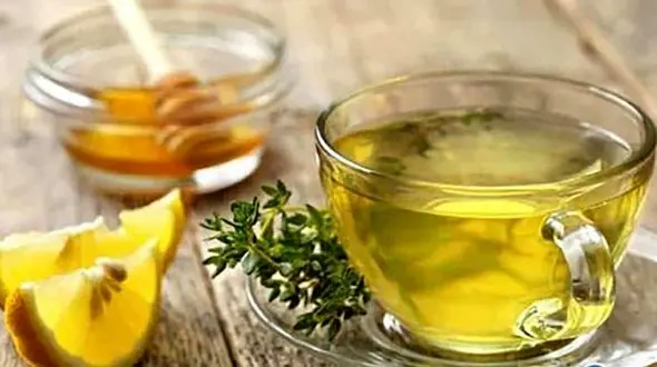 درمان بیماری های زمستانی با کمک گیاهان دارویی / پاسخ به سوالات متداول کاربران