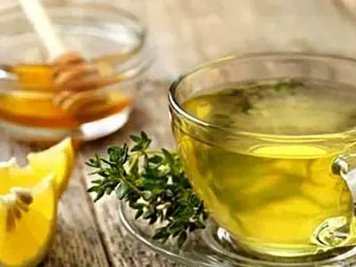 درمان بیماری های زمستانی با کمک گیاهان دارویی / پاسخ به سوالات متداول کاربران