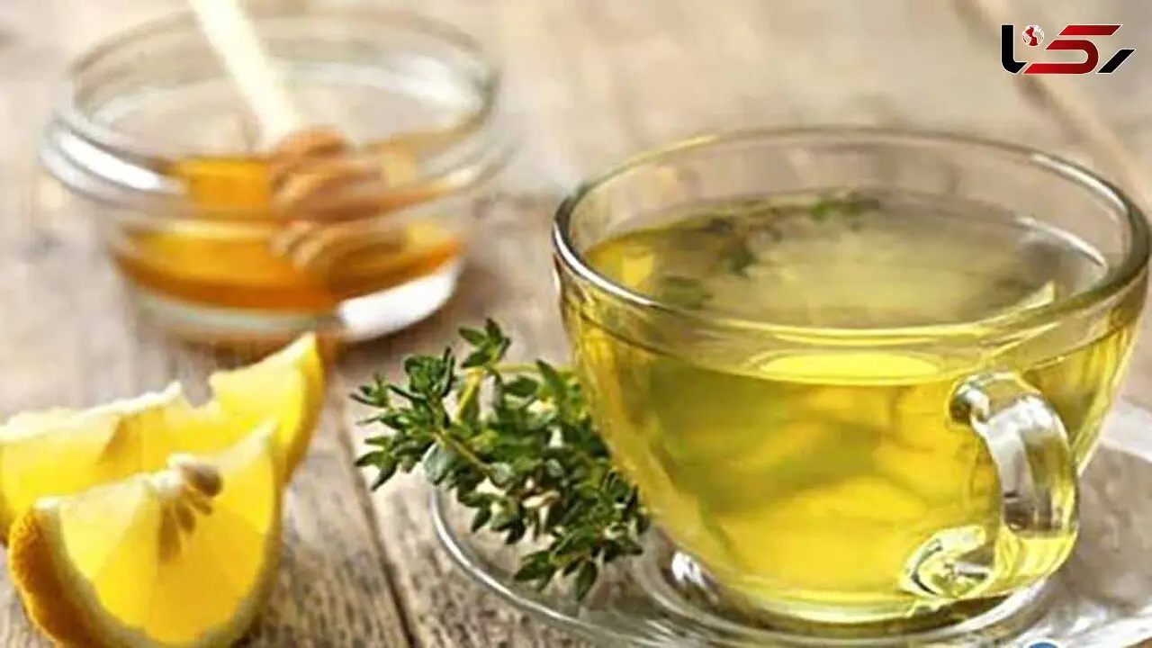 درمان بیماری های زمستانی با کمک گیاهان دارویی / پاسخ به سوالات متداول کاربران