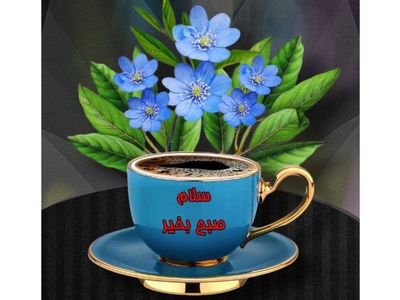 فال ابجد واقعی 15 شهریور / فیلم