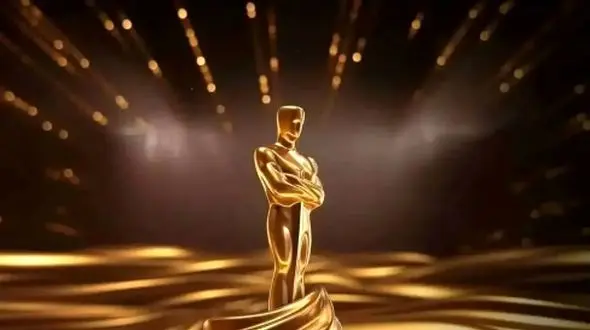 پاسخ دقیق کمیته اسکار به بحث‌ ها و حواشی اخیر