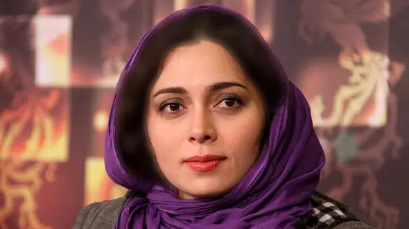 فیلم / معروف‌ترین سکانس مخ‌زنی سینما با حضور پگاه آهنگرانی!