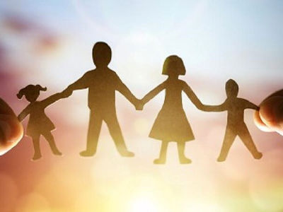 تربیت فرزند با دیدگاه سخاوتمندانه؛ روش‌ های عملی و موثر