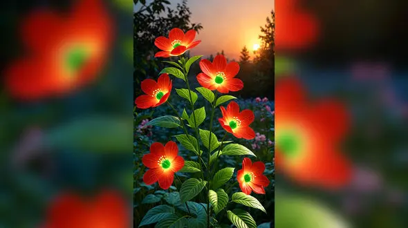 فال کائنات روزانه + فیلم