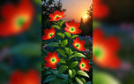 فال کائنات روزانه + فیلم