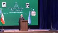 رئیس قوه قضاییه : اشد مجازات در انتظار مدیرانی که همدست قاچاقچیان و مفسدین باشند