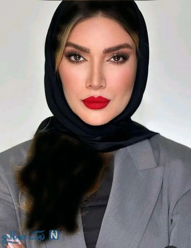 بازیگر سریال لیسانسه ها