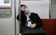 Japan on 'maximum alert' after record virus cases 