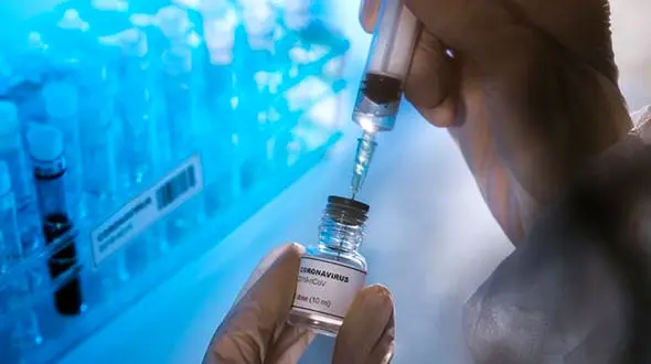 تولید واکسن آنفلوآنزای داخلی از مهر ماه میلیونی می شود