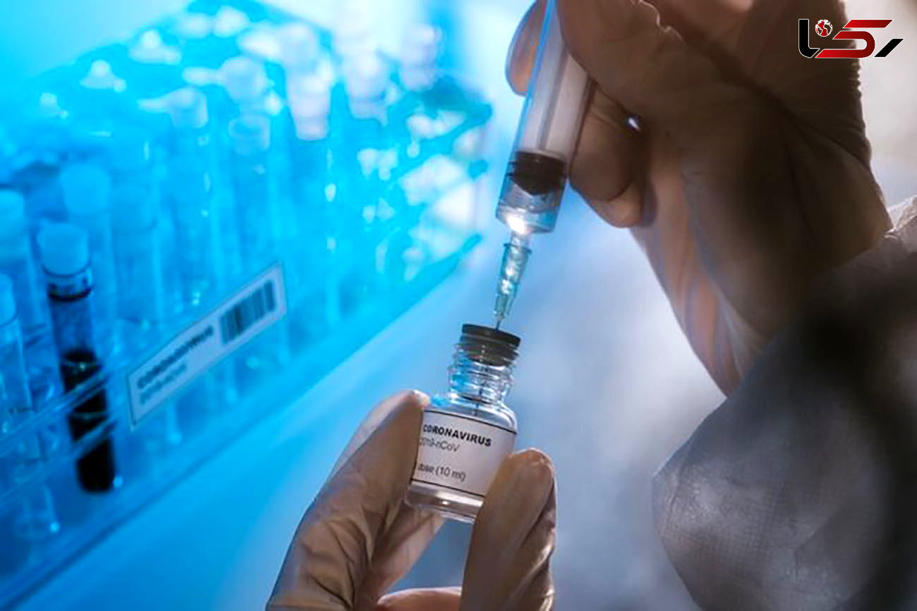 واکسن های کرونا در رقابت با هم