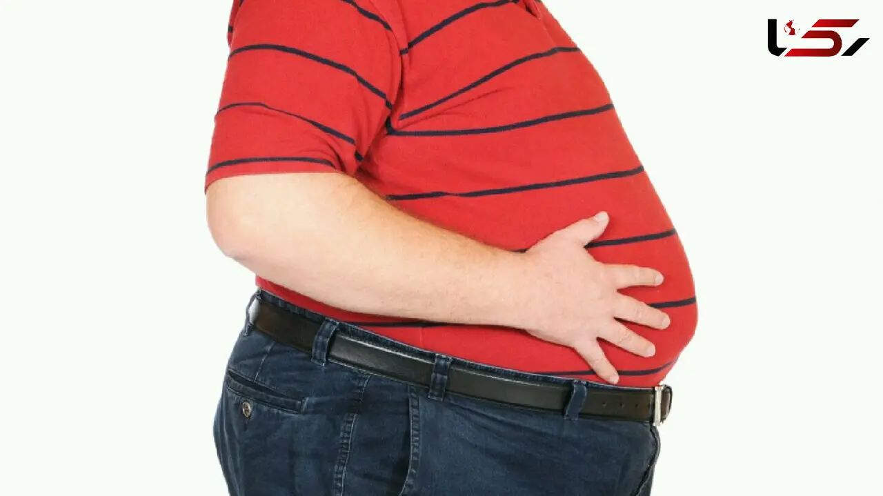 روش ساده دانشمندان برای کاهش وزن هفتگی