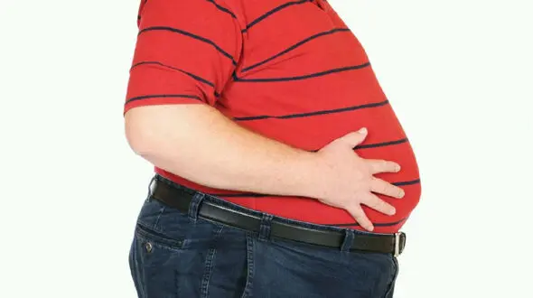 روش ساده دانشمندان برای کاهش وزن هفتگی
