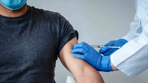 آیا واکسن کرونا آلرژی زاست؟
