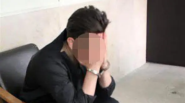 انتقام وحشتناک از پیرمرد ثروتمند شیطان صفت در تهران / مرا در بیهوشی آزار داده بود