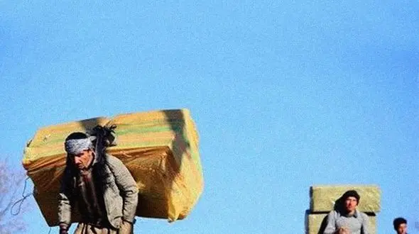  لیلی عاج با «کمیته نان» به تئاتر شهر می‌آید