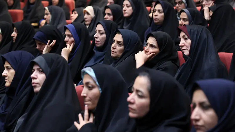 آیت الله سید ابراهیم رییسی رییس جمهور کشورمان، امروز ( دوشنبه )  در آیین تجلیل از معلمان نمونه کشوری