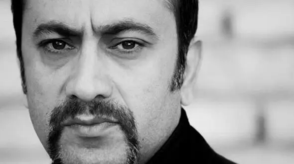  نتایج پزشکی قانونی در خصوص عارف لرستانی امروز اعلام می شود