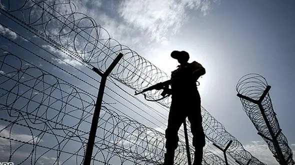 جدال استواردوم حامد عسکری با مرگ برای نجات کودک 8 ساله+ جزییات