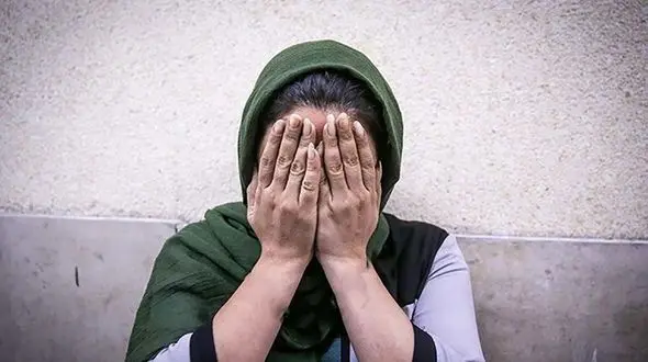 پدر بی رحم دخترش را فروخت! / سرنوشت دردناک نوعروس 11 ساله را بخوانید اشکتان در می آید 