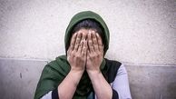پدر بی رحم دخترش را فروخت! / سرنوشت دردناک نوعروس 11 ساله را بخوانید اشکتان در می آید 