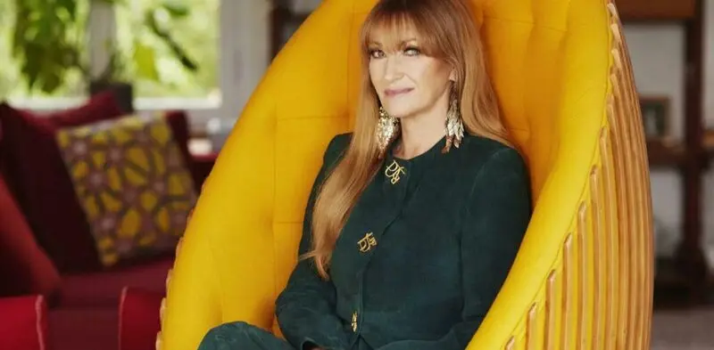 پزشک دهکده