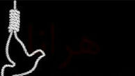 سرنوشت 2 قاتل اعدامی که هر شب کابوس چوبه دار می دیدند / قزوین