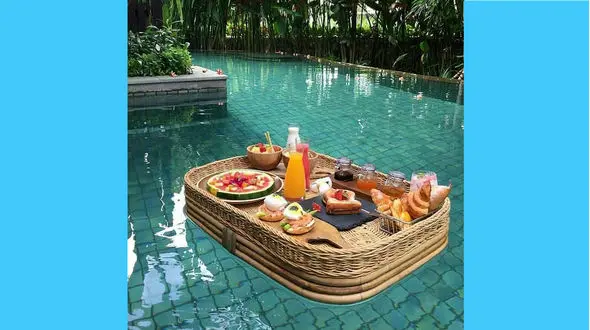 فال روزانه شخصی / اول دی ماه + فیلم