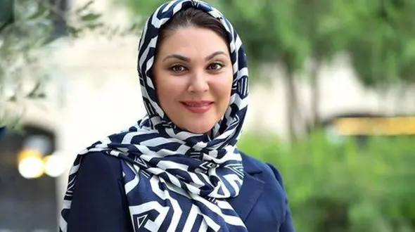 فوری/ لاله اسکندری مهاجرت کرد + عکس زننده ای که همه را شوکه کرد!