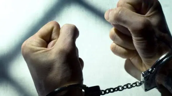 بازداشت دزد خودروها در محله نواب / پلیس وارد عمل شد