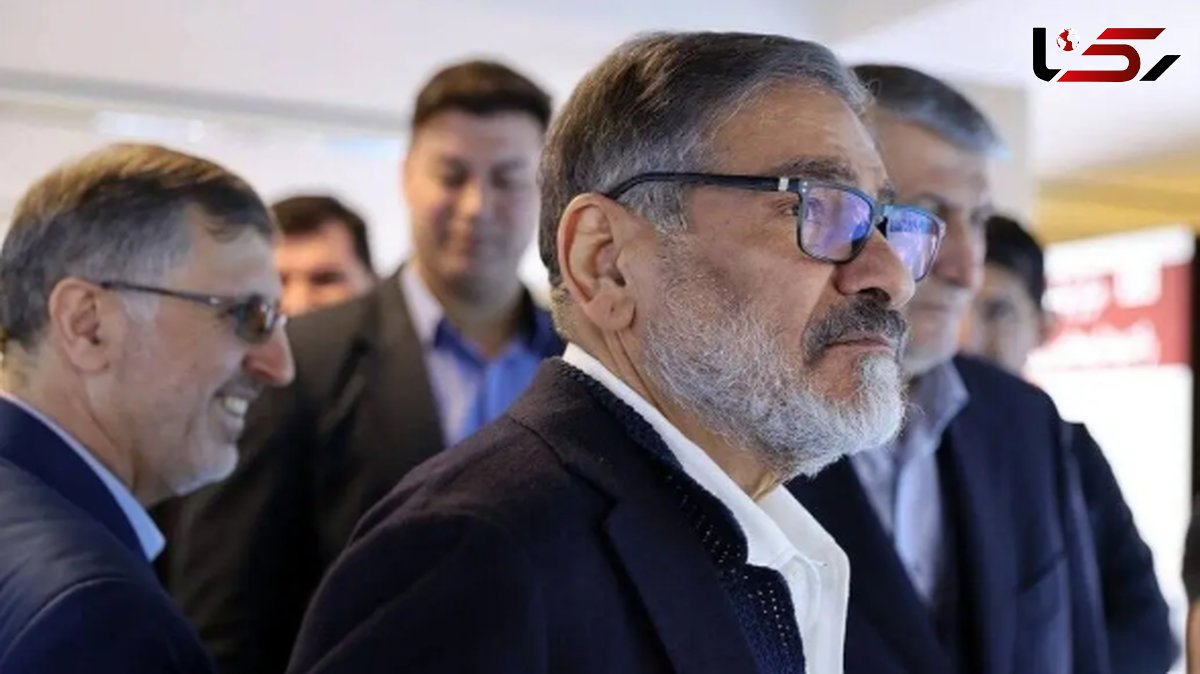 آقای شمخانی، از ترس آمریکا استفاده کنید! فشار بر چین و روسیه راهحل شماست