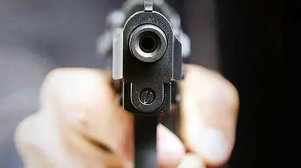 بازداشت عامل تیراندازی وحشت آور در کوهدشت