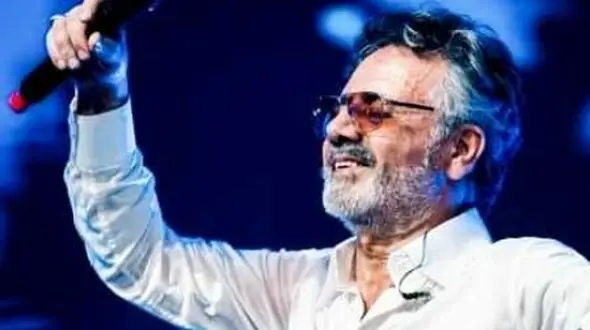 دانلود آواز باشکوه معین / آهنگ  ای همیشگی ترینم