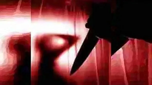 افزایش قتل با سلاح سرد در تهران / آمار پزشکی قانونی در 5 ماه اول سال