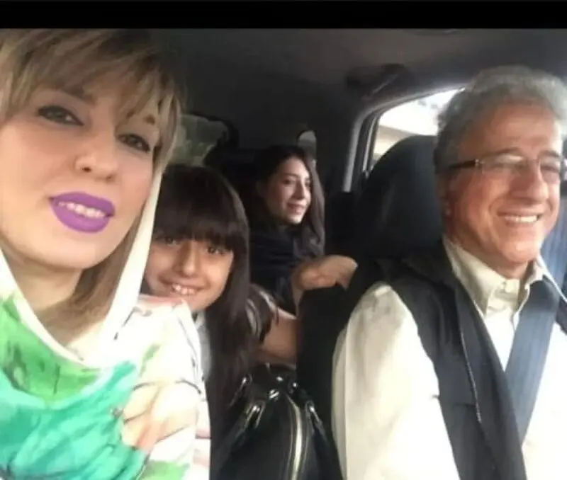 خمسه