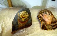Funerary temple of ancient Egyptian Queen Neit discovered