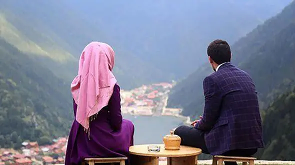 چرا رابطه جنسی زوج‌ ها، نسبت به 20 سال پیش، کمتر شده‌است؟ / به این 5 دلیل توجه کنید