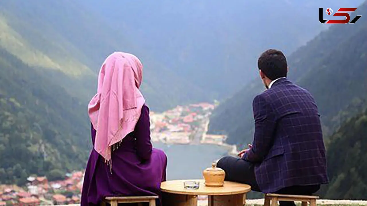 دلایل مهم بی توجهی همسران چیست؟