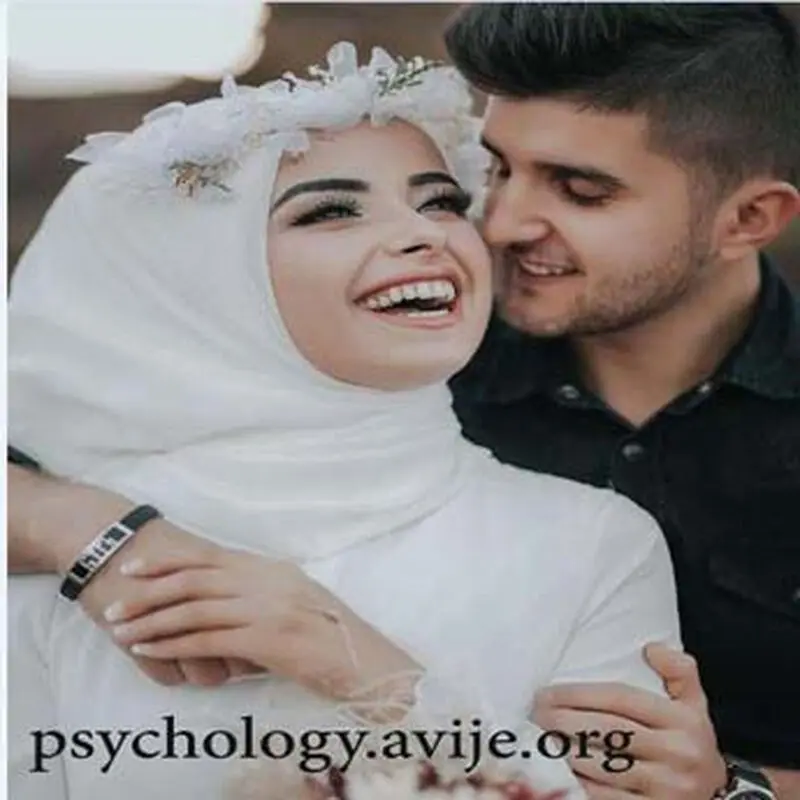 درمورد مزایا و معایب ازدواج فامیلی چه میدانید؟